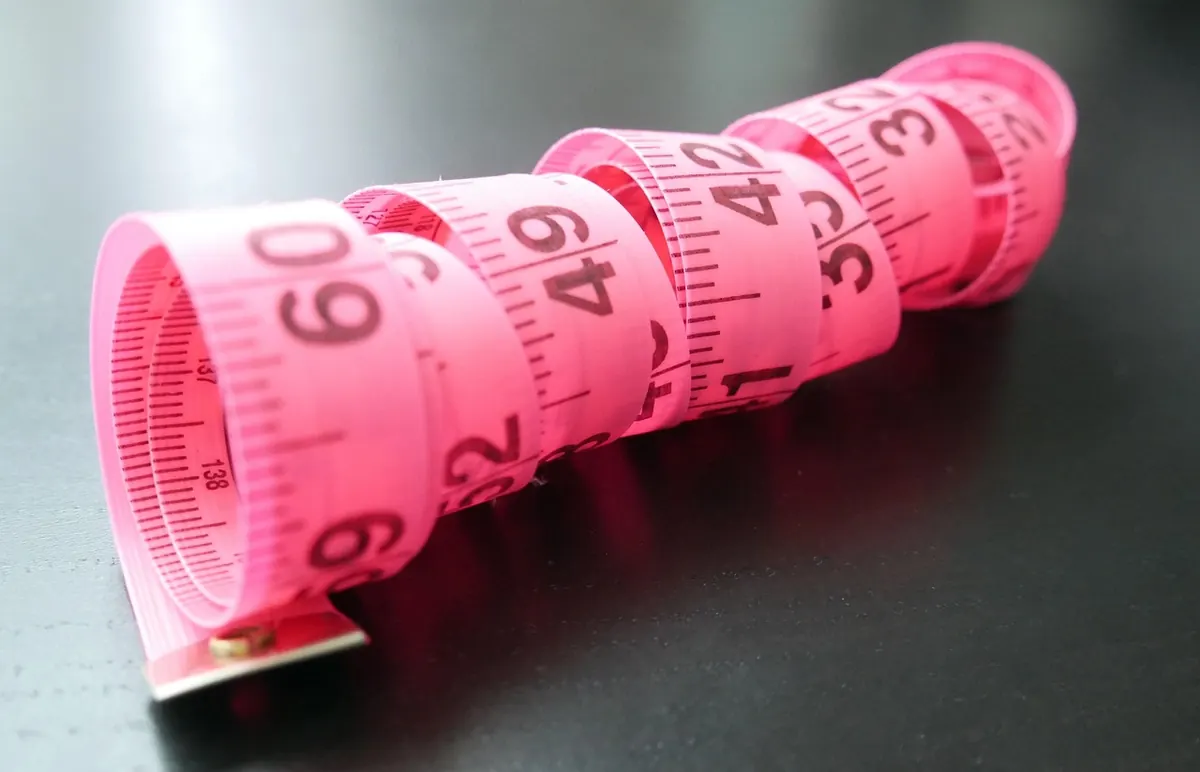How to Measure Yourself for a Raincoat That Actually Keeps You Dry